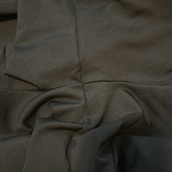 RYU - Picture 9 of 11